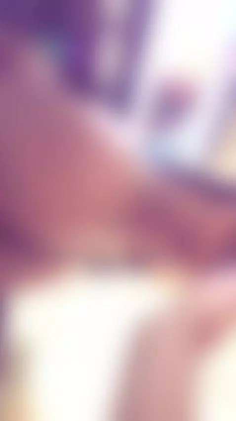 horny sexy shemale 😈 by tifanny-bigcock