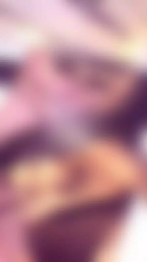 Today I feel so sexy daddy 😈 by tifanny-bigcock