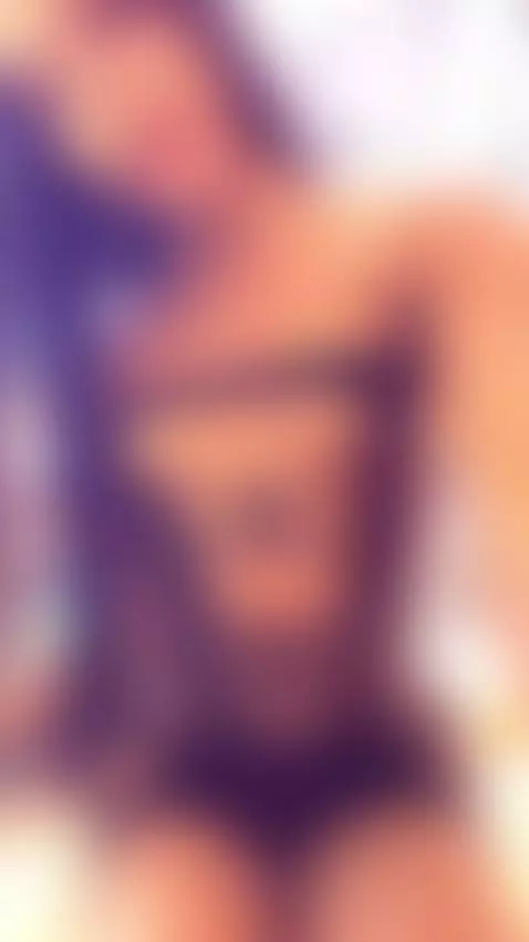 I want hard and make you hard 🫦😈 by tifanny-bigcock