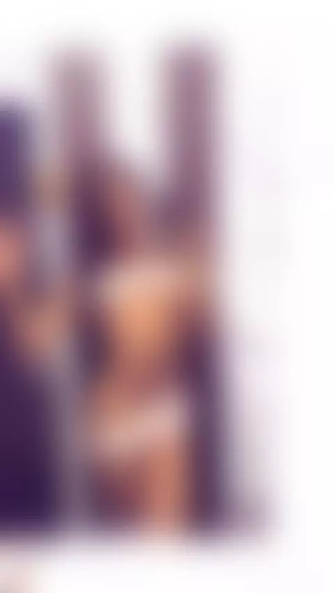 I can be as flexible as you want daddy 😈🥵 by tifanny-bigcock