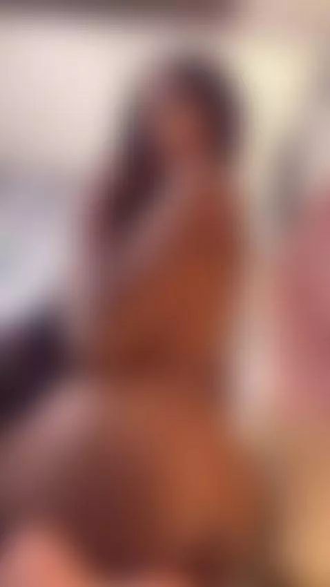 let's have fun today 😈🥵 by tifanny-bigcock