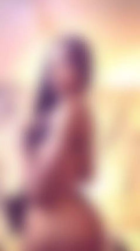 Your sexy girl wants to receive your delicious cock!!  🥵🍆❤️‍... by tifanny-bigcock