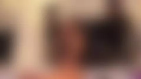 Touch my sweet body. 🥵😈🍫 by tifanny-bigcock