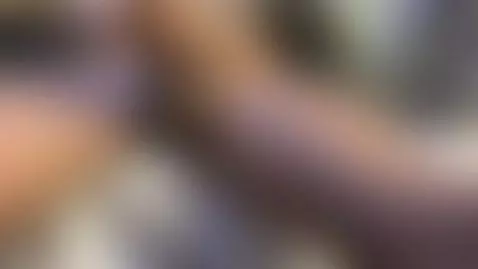 I want to see you so hot for me.😈🥵🥵🔥 by tifanny-bigcock