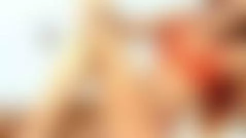 My whole body screams your😈😈🥵🥵🤤 by tifanny-bigcock