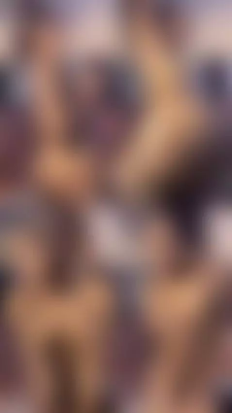 I love riding your cock!! 😈🥵 by tifanny-bigcock