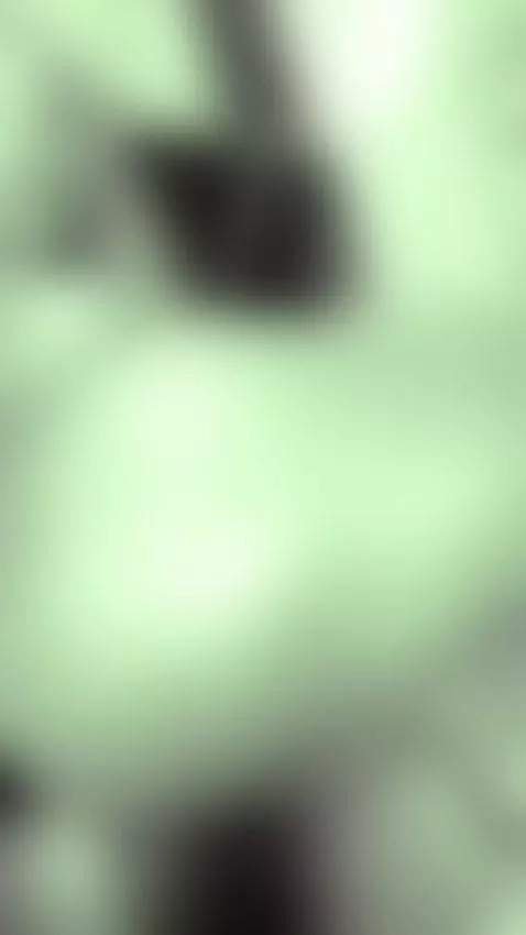 Mmm baby fuck me ass!!  🥵😈 by tifanny-bigcock