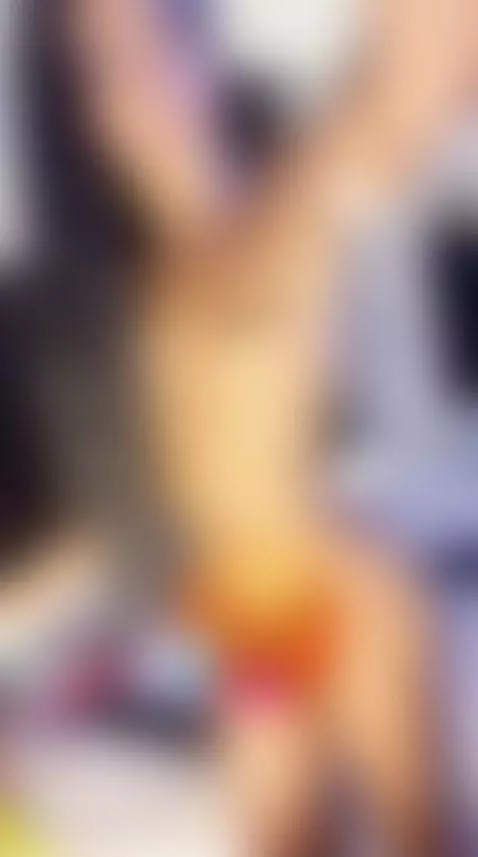 u  want see more of me 🥰🍑🍑😈😈🥵🥵 by tifanny-bigcock
