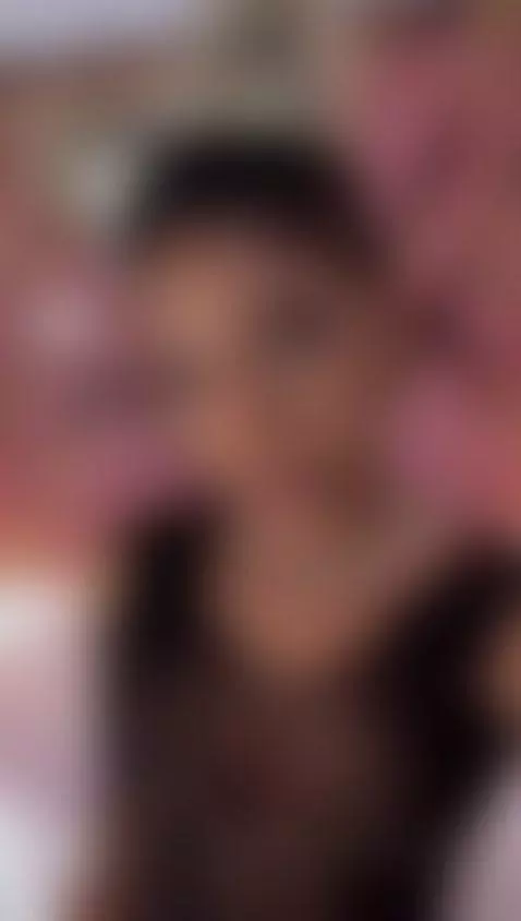 HELLO DEAR ! by tifanny-bigcock