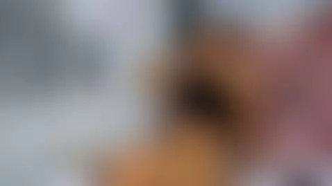 I am a goddess, I know 🔥🥴😍 by tifanny-bigcock