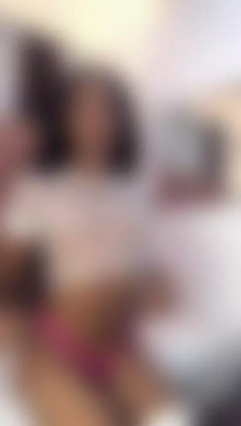 ALERT!⚠  A delicious femboy is here 😈 by tifanny-bigcock