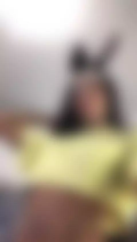 Do you want to fuck this goddess's beautiful ass? 🎀🍑 by tifanny-bigcock