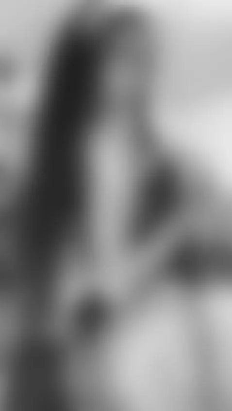 I am a sweet bunny and I want to eat your carrot 🐇🥕 by tifanny-bigcock