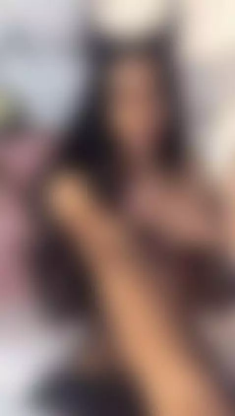 Be my lover tonight daddy! by tifanny-bigcock