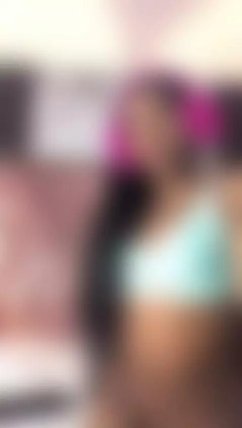 I'm thirsty for your delicious elixir daddy! 🍆💦👅 by tifanny-bigcock