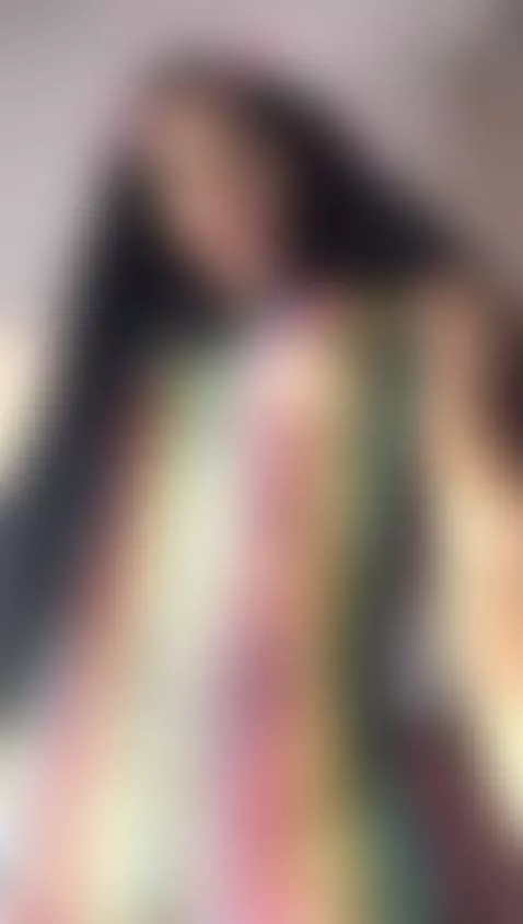 I want your delicious cum here daddy! by tifanny-bigcock