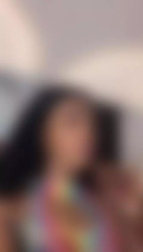 Do you like my sexy lingerie? come and take off  my love! 🍭👀 by tifanny-bigcock