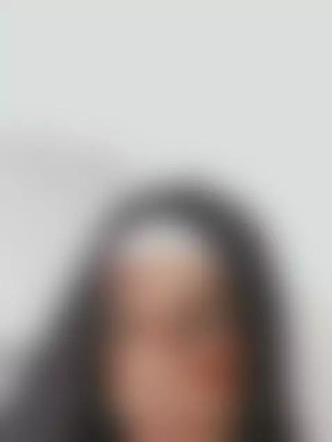 Wow! And this sexy goddess of Olympus? 🍭👑🥴 by tifanny-bigcock