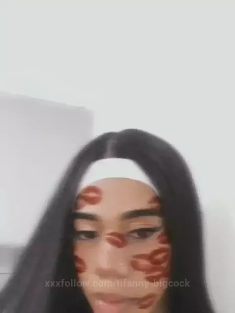 Wow! And this sexy goddess of Olympus? 🍭👑🥴 by tifanny-bigcock