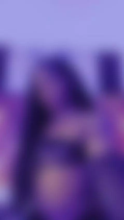 I want to be your sweet babe! 🥰😋 by tifanny-bigcock