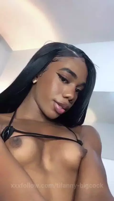 You and I have pending orgasms 💦 by tifanny-bigcock