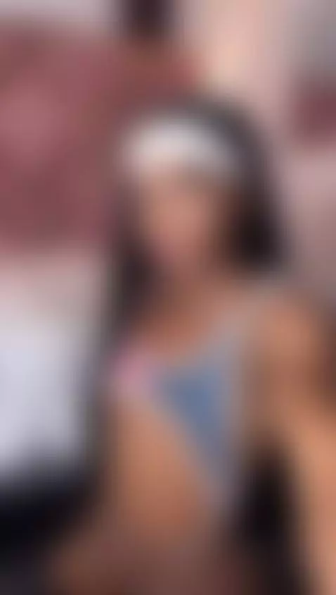 u and me have pending orgasms 😏 by tifanny-bigcock