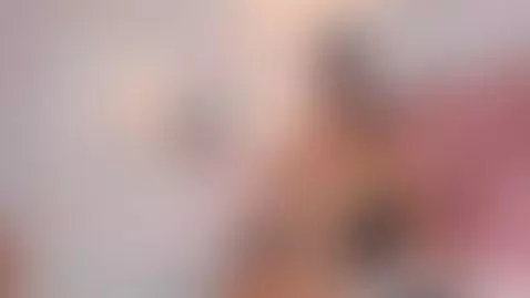 hey ddy 😋🍒 by tifanny-bigcock