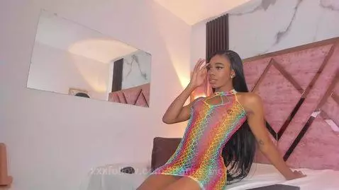 hey ddy 😋🍒 by tifanny-bigcock