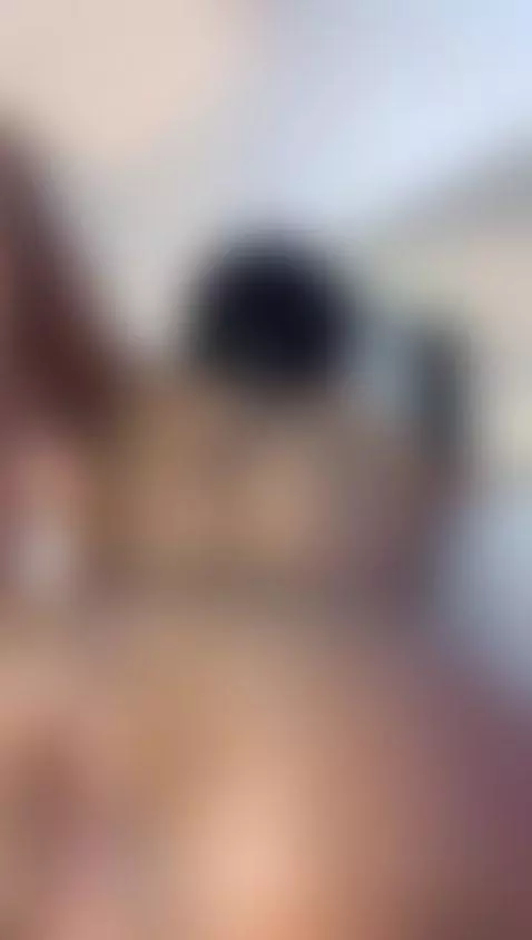 take advantage of my finger in your ass love by tifanny-bigcock