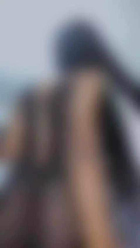 I AM LIVE WANTING TO CUM 👉👌❤😘 by tifanny-bigcock