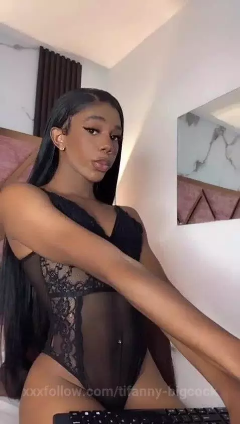 come on baby to party sex!!! 🍆💦🍑🎉 by tifanny-bigcock