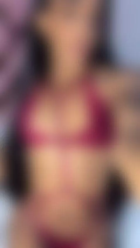 Do u like me bby? 🥴🍑 by tifanny-bigcock