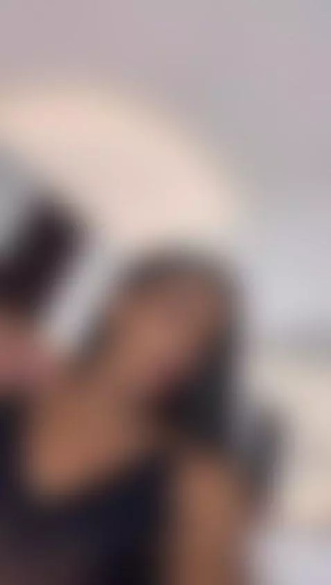 Do you want to have a good start to the week with me? 😏💗 by tifanny-bigcock