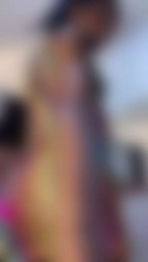 come and fuck my little ass very hard❤🍆💦 by tifanny-bigcock