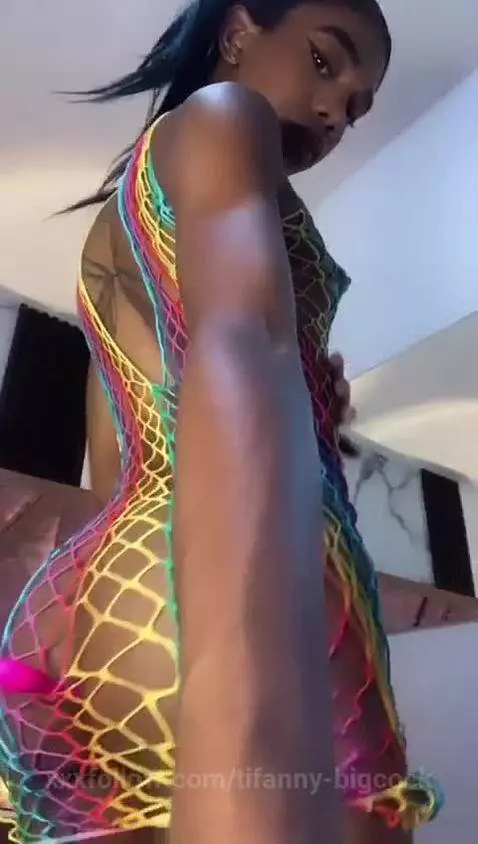 come and fuck my little ass very hard❤🍆💦 by tifanny-bigcock