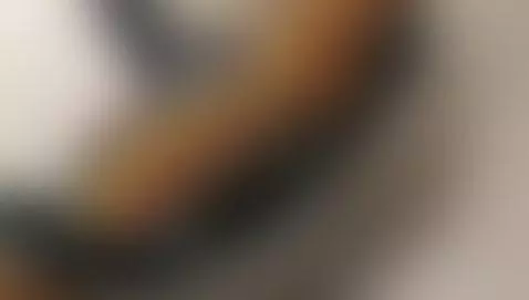 im horny baby🍆💦 by tifanny-bigcock