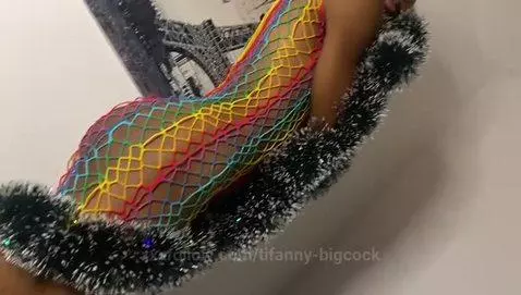 im horny baby🍆💦 by tifanny-bigcock