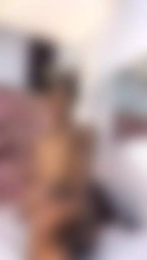 your dogguie is horny now 💖🍆💦 by tifanny-bigcock