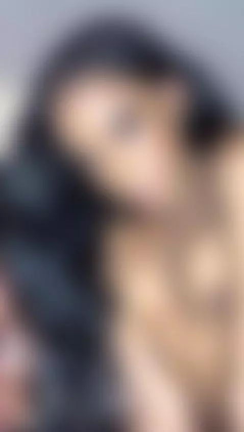 let me be yours for a moment 🍆💦❤ by tifanny-bigcock