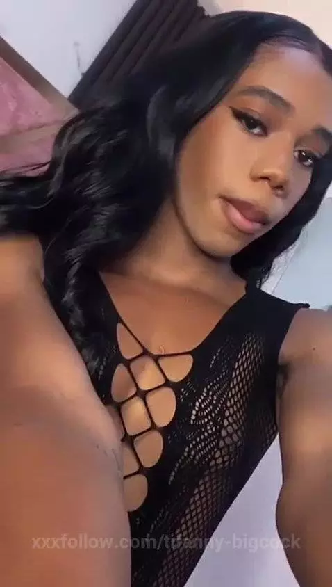 your perfect girl is waiting to be destroyed 🍆💦😈 by tifanny-bigcock