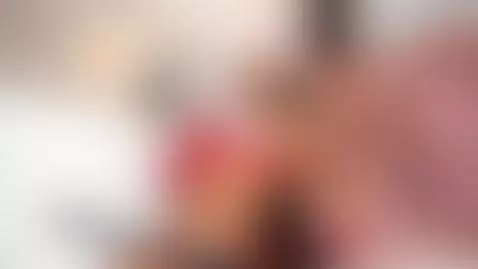 who is that goddess on Christmas? ✨🍒💖🎄 by tifanny-bigcock