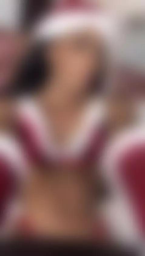 I want to play with you daddy! 🍑🥰 by tifanny-bigcock