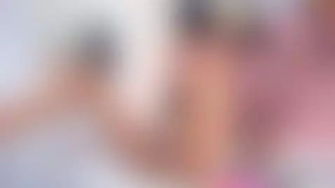 Watch me cum daddy! 🥰🍆💦 by tifanny-bigcock