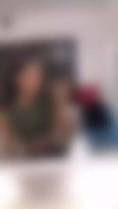 Online for make u crazy! 💖💦 by tifanny-bigcock