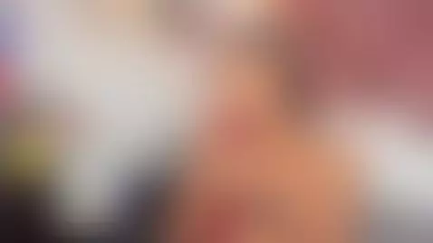 Can i suck all your milk daddy? 💦🍆🤭 by tifanny-bigcock