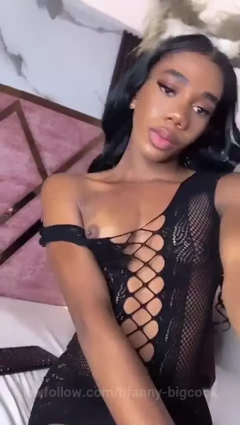 let's make double cream pie ddy  🍆🍆 by tifanny-bigcock