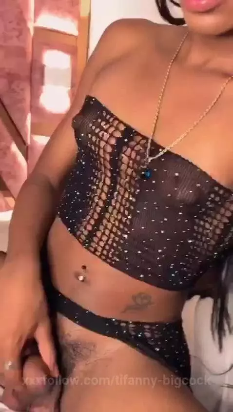 your baby full of milk loves you 🍆💦 by tifanny-bigcock