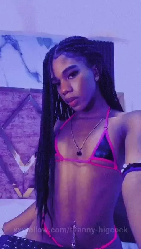 Come to my room now and you can achieve something incredible... by tifanny-bigcock