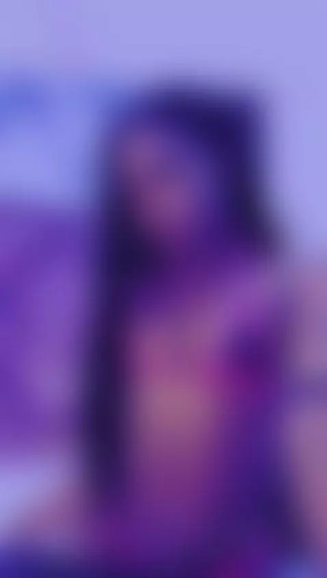 call me i need you 👉👌🍆💦 by tifanny-bigcock