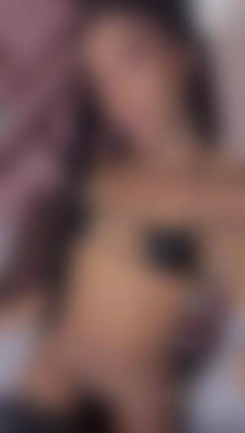 come take your big cock 😍👄 by tifanny-bigcock